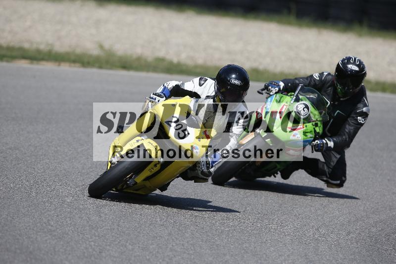 /Archiv-2023/62 16.08.2023 TZ Motosport ADR/Gruppe rot/43